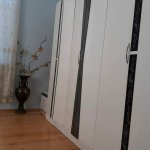 Kirayə (günlük) 3 otaqlı Həyət evi/villa Qax 9