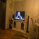 Продажа 3 комнатная Вторичка, м. Эльмляр Академиясы метро, Ясамал район 5