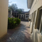 Kirayə (aylıq) Obyekt, Xətai rayonu 4