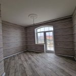 Satılır 6 otaqlı Həyət evi/villa, Masazır, Abşeron rayonu 6