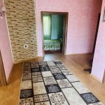 Kirayə (aylıq) 3 otaqlı Bağ evi, Şüvəlan, Xəzər rayonu 14