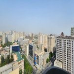 Kirayə (aylıq) 2 otaqlı Yeni Tikili, Gənclik metrosu, Nəsimi rayonu 17