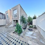 Satılır 4 otaqlı Həyət evi/villa, Binə qəs., Xəzər rayonu 10