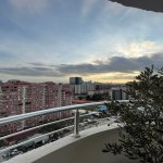 Satılır 2 otaqlı Yeni Tikili, Xətai metrosu, Xətai rayonu 19