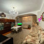 Satılır 3 otaqlı Yeni Tikili, Həzi Aslanov metrosu, H.Aslanov qəs., Xətai rayonu 3
