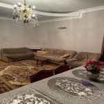 Kirayə (aylıq) 3 otaqlı Köhnə Tikili, İçərişəhər metrosu, Səbail rayonu 2