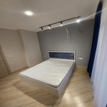 Аренда 2 комнат Новостройка, м. Дярнягюль метро, Бинагадинский р-н район 5