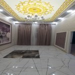 Satılır 3 otaqlı Yeni Tikili Xırdalan 1