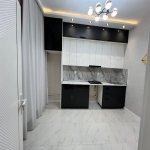 Satılır 3 otaqlı Yeni Tikili, Həzi Aslanov metrosu, Xətai rayonu 20