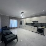 Satılır 5 otaqlı Həyət evi/villa, Mərdəkan, Xəzər rayonu 11