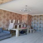 Kirayə (aylıq) 3 otaqlı Yeni Tikili, Lökbatan qəs., Qaradağ rayonu 2