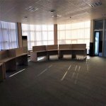 Аренда Объект, Абшерон район 8