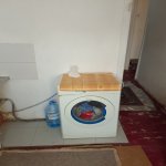 Kirayə (aylıq) 2 otaqlı Köhnə Tikili, İnşaatçılar metrosu, Yasamal rayonu 5