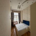 Аренда 2 комнат Новостройка, м. Нефтчиляр метро, Низаминский р-н район 5