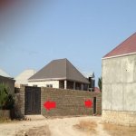 Satılır 4 otaqlı Həyət evi/villa, Binə qəs., Xəzər rayonu 7