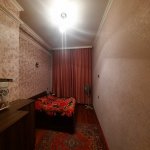 Satılır 3 otaqlı Yeni Tikili, Masazır, Abşeron rayonu 7
