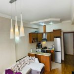 Аренда 2 комнат Новостройка, м. 28 Мая метро, Наримановский р-н район 5