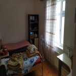 Satılır 4 otaqlı Həyət evi/villa Sumqayıt 6