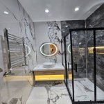 Продажа 4 комнатная Новостройка, м. 8 Ноябрь метро, Насими район 22