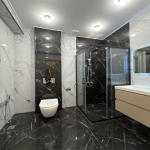 Satılır 3 otaqlı Yeni Tikili, Nəsimi rayonu 14