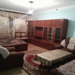Kirayə (aylıq) 1 otaqlı Köhnə Tikili, Neftçilər metrosu, Qaraçuxur qəs., Suraxanı rayonu 1