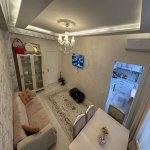 Продажа 2 комнатная Новостройка Хырдалан 1