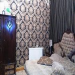 Kirayə (aylıq) 4 otaqlı Ofis, Sahil metrosu, Səbail rayonu 4