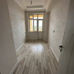 Satılır 3 otaqlı Yeni Tikili Xırdalan 4