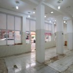 Kirayə (aylıq) Obyekt, Biləcəri qəs., Binəqədi rayonu 11