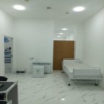 Аренда Объект, м. Дярнягюль метро, 7-ой микрорайон, Бинагадинский р-н район 3