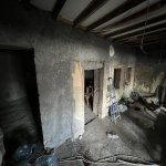 Satılır 5 otaqlı Həyət evi/villa Gəncə 19