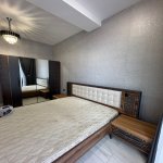 Аренда 2 комнатная Новостройка, м. Нариман Нариманов метро, Наримановский р-н район 6