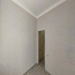 Satılır 4 otaqlı Həyət evi/villa Xırdalan 14