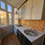 Satılır 2 otaqlı Yeni Tikili, Masazır, Abşeron rayonu 5