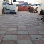 Satılır 3 otaqlı Həyət evi/villa Xırdalan 2
