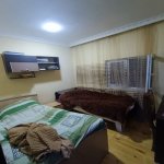 Satılır 4 otaqlı Həyət evi/villa, Binəqədi qəs., Binəqədi rayonu 18