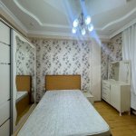 Продажа 1 комнат Новостройка, Масазыр, Абшерон район 6