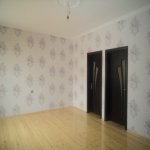 Satılır 3 otaqlı Həyət evi/villa, Azadlıq metrosu, Binəqədi qəs., Binəqədi rayonu 6