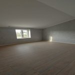 Satılır 5 otaqlı Həyət evi/villa, Məhəmmədli, Abşeron rayonu 3