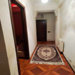 Продажа 3 комнатная Новостройка Хырдалан 7