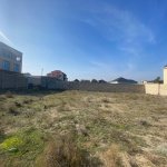 Satılır Torpaq, Şüvəlan, Xəzər rayonu 1
