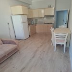 Продажа 1 комнатная Новостройка, Сарай, Абшерон район 12