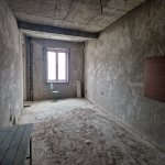 Satılır 12 otaqlı Həyət evi/villa Sumqayıt 11