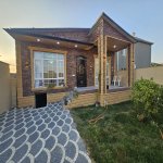 Satılır 4 otaqlı Həyət evi/villa, Masazır, Abşeron rayonu 8