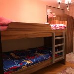Продажа 3 комнатная Новостройка, м. Гянджлик метро, Насими район 7