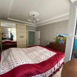 Satılır 2 otaqlı Yeni Tikili, Masazır, Abşeron rayonu 3