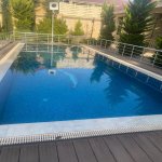 Kirayə (günlük) 6 otaqlı Bağ evi, Novxanı, Abşeron rayonu 1