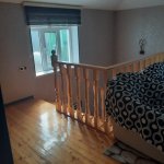 Satılır 6 otaqlı Həyət evi/villa, Binə qəs., Xəzər rayonu 3