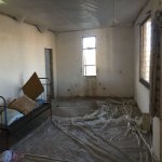Satılır 3 otaqlı Bağ evi, Bilgəh qəs., Sabunçu rayonu 6
