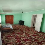 Kirayə (günlük) 3 otaqlı Həyət evi/villa Quba 5